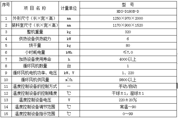 QQ图片20200520102304.jpg